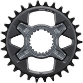 Shimano Chain Ring - SM-CRM75 Single chainring for SLX M7100 / M7130